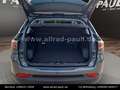 Jeep Compass 1.5 MHEV Altitude | ALLWETTER, WINTER Gris - thumbnail 6