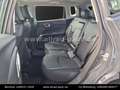 Jeep Compass 1.5 MHEV Altitude | ALLWETTER, WINTER Gris - thumbnail 9
