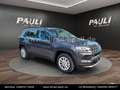 Jeep Compass 1.5 MHEV Altitude | ALLWETTER, WINTER Grijs - thumbnail 16