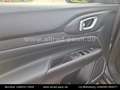 Jeep Compass 1.5 MHEV Altitude | ALLWETTER, WINTER Gris - thumbnail 8