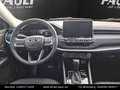Jeep Compass 1.5 MHEV Altitude | ALLWETTER, WINTER Gris - thumbnail 10