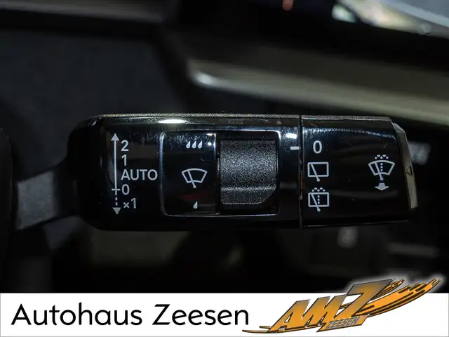 Opel Grandland view 14
