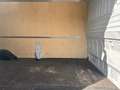 Maxus Deliver 9 2.0 Diesel Kastenwagen Kamera MwSt Weiß - thumbnail 14
