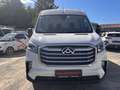 Maxus Deliver 9 2.0 Diesel Kastenwagen Kamera MwSt Weiß - thumbnail 2