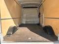 Maxus Deliver 9 2.0 Diesel Kastenwagen Kamera MwSt Weiß - thumbnail 13