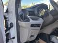 Maxus Deliver 9 2.0 Diesel Kastenwagen Kamera MwSt Weiß - thumbnail 11