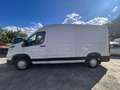 Maxus Deliver 9 2.0 Diesel Kastenwagen Kamera MwSt Weiß - thumbnail 8