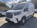 Maxus Deliver 9 2.0 Diesel Kastenwagen Kamera MwSt Weiß - thumbnail 1