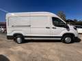 Maxus Deliver 9 2.0 Diesel Kastenwagen Kamera MwSt Weiß - thumbnail 4