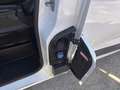 Maxus Deliver 9 2.0 Diesel Kastenwagen Kamera MwSt Weiß - thumbnail 12