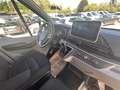 Maxus Deliver 9 2.0 Diesel Kastenwagen Kamera MwSt Weiß - thumbnail 17