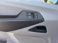Maxus Deliver 9 2.0 Diesel Kastenwagen Kamera MwSt Weiß - thumbnail 10