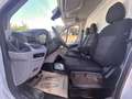Maxus Deliver 9 2.0 Diesel Kastenwagen Kamera MwSt Weiß - thumbnail 9