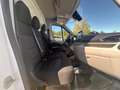 Maxus Deliver 9 2.0 Diesel Kastenwagen Kamera MwSt Weiß - thumbnail 15