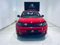 Fiat Grande Panda 87kW RED Rojo - thumbnail 2