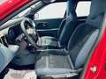 Fiat Grande Panda 87kW RED Rojo - thumbnail 12