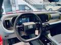 Fiat Grande Panda 87kW RED Rojo - thumbnail 14