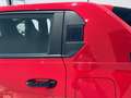 Fiat Grande Panda 87kW RED Rojo - thumbnail 9
