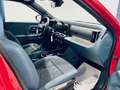 Fiat Grande Panda 87kW RED Rojo - thumbnail 17