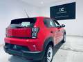 Fiat Grande Panda 87kW RED Rojo - thumbnail 8