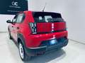 Fiat Grande Panda 87kW RED Rojo - thumbnail 7
