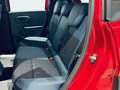 Fiat Grande Panda 87kW RED Rojo - thumbnail 18