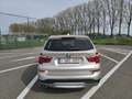 BMW X3 2.0 d xDrive20 euro 6b Grijs - thumbnail 4