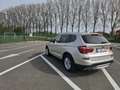 BMW X3 2.0 d xDrive20 euro 6b Grijs - thumbnail 5