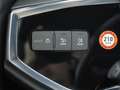 Audi Q3 Sportback 35 TDI S line Navi LED Kamera PDC+ Grau - thumbnail 13