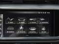Audi Q3 Sportback 35 TDI S line Navi LED Kamera PDC+ Grau - thumbnail 15