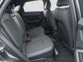 Audi Q3 Sportback 35 TDI S line Navi LED Kamera PDC+ Grau - thumbnail 10