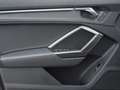 Audi Q3 Sportback 35 TDI S line Navi LED Kamera PDC+ Grau - thumbnail 19
