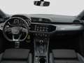 Audi Q3 Sportback 35 TDI S line Navi LED Kamera PDC+ Grau - thumbnail 11
