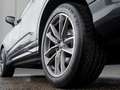 Audi Q3 Sportback 35 TDI S line Navi LED Kamera PDC+ Grau - thumbnail 5