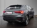 Audi Q3 Sportback 35 TDI S line Navi LED Kamera PDC+ Grau - thumbnail 4