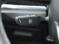 Audi Q3 Sportback 35 TDI S line Navi LED Kamera PDC+ Grau - thumbnail 18