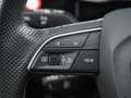 Audi Q3 Sportback 35 TDI S line Navi LED Kamera PDC+ Grau - thumbnail 16