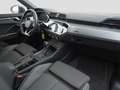 Audi Q3 Sportback 35 TDI S line Navi LED Kamera PDC+ Grau - thumbnail 8