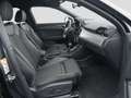 Audi Q3 Sportback 35 TDI S line Navi LED Kamera PDC+ Grau - thumbnail 7