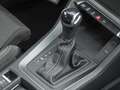 Audi Q3 Sportback 35 TDI S line Navi LED Kamera PDC+ Grau - thumbnail 9