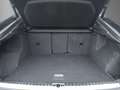 Audi Q3 Sportback 35 TDI S line Navi LED Kamera PDC+ Grau - thumbnail 6