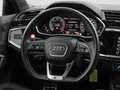 Audi Q3 Sportback 35 TDI S line Navi LED Kamera PDC+ Grau - thumbnail 12