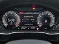 Audi Q3 Sportback 35 TDI S line Navi LED Kamera PDC+ Grau - thumbnail 14