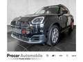 MINI Cooper S Countryman Countryman S ALL 4 Countryman S ALL4 HUD PANO Černá - thumbnail 1