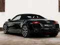 Audi R8 V10 Spyder Schwarz - thumbnail 3