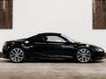 Audi R8 V10 Spyder Schwarz - thumbnail 6