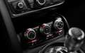 Audi R8 V10 Spyder Schwarz - thumbnail 12