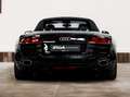 Audi R8 V10 Spyder Schwarz - thumbnail 4