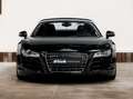 Audi R8 V10 Spyder Schwarz - thumbnail 8