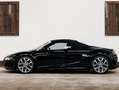 Audi R8 V10 Spyder Schwarz - thumbnail 2